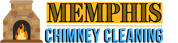 Chimney Cleaning Memphis TN