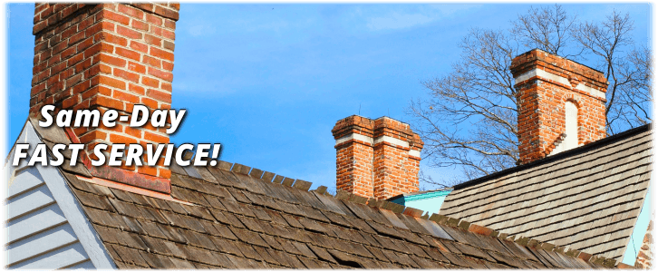 Chimney Repair Memphis TN